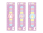 Easter LED Flashing Snap Band (Assorted)