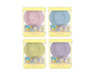 Easter Bonnet Craft Kit (Assorted)