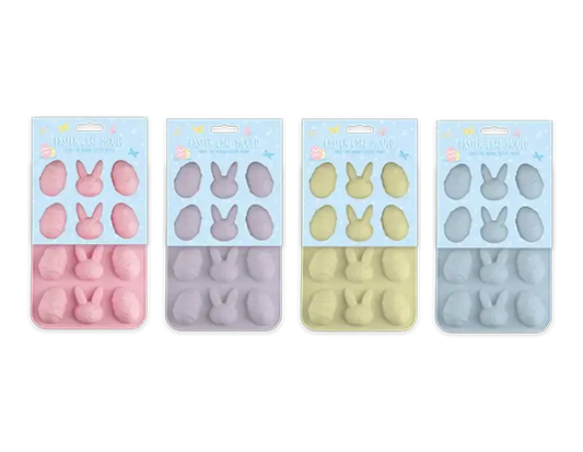 Easter Cake Mould (Assorted)