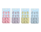 Easter Cake Mould (Assorted)