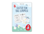 Easter Fun Bag Surprise