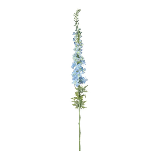 Botanica Giant Blue Delphinium (137cm)
