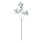 Botanica Blue Sweetpea (73cm)
