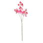 Botanica Pink Sweetpea (73cm)