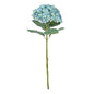Botanica Giant Blue Mop Head Hydrangea (73cm)