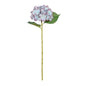 Botanica Chic Lavender Real Touch Hydrangea (60cm)