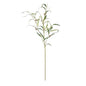 Green Botanica Willow Eucalyptus (116cm)