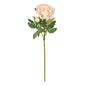 Botanica Giant Pink Peony (91cm)