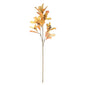 Yellow Glamis Oak Leaf (104cm)