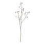 Berry Spray Purple/Blue  (94cm)
