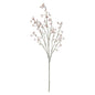 Berry Branch Russet (133cm)