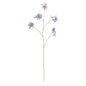 Purple Edelweiss (101cm)