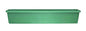 Green Terrace Trough (100cm)