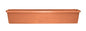 Terracotta Terrace Trough (100cm)