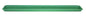 Green Trough Tray (100cm)