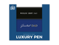 Fathers Day Luxury Pen