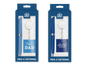 Fathers Day Pen and Keychain Gift Set