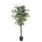 Artificial Ficus Tree (152cm)