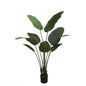 Artificial Travellers Palm Tree (150cm)