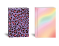 Girls Notebook (Assorted)