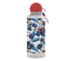 Boys Printed Drinks Bottle (600ml)
