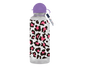 Girls Printed Drinks Bottle (600ml)