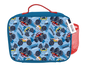 Assorted Boys Lunch Bag