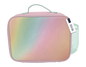 Assorted Girls Lunch Bag