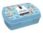 Assorted Boys Printed Lunch Box