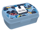 Boys Printed Lunch Box (Assorted)