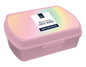 Assorted Girls Printed Lunch Box