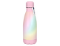 Assorted Girls Printed Metal Water Bottle (350ml)