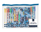Boys Stationery Set (18 Piece)