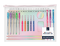 Girls Stationery Set (18 Piece)