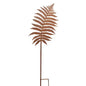 Curved Fern Stake (86cm)