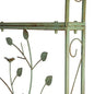 Green Woodland Arch (122cm)