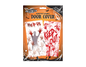 Halloween Scary Door Cover (Assorted)