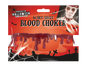 Halloween Bloody Neck Choker