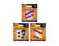 Halloween String Lights (Assorted)