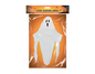 Giant Hanging Ghost (2.1m)