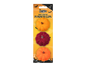 Halloween Felt Pumpkins (3 Pack)