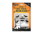 Spooky Bat Gauze Decoration