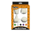 Halloween Paint Your Own Characters