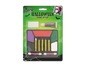 Halloween Make-Up Set