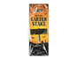Halloween Help Me Garden Stake (21)