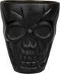 Skull Shot Glasses (4 Pack)