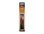 Halloween Bleeding Tapered Candles (2 Pack)