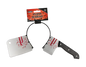 Fake Weapon Headband