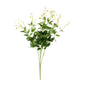 Essential Light Green Ruscus Bush