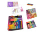Rainbow High Fashion Design Hand Bag